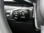 Citroën C3 82 pk Feel | Rijklaar | Stoelverwarming | Apple carplay / android auto |