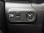 Citroën C3 82 pk Feel | Rijklaar | Stoelverwarming | Apple carplay / android auto |