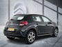 Citroën C3 82 pk Feel | Rijklaar | Stoelverwarming | Apple carplay / android auto |