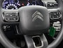 Citroën C3 82 pk Feel | Rijklaar | Stoelverwarming | Apple carplay / android auto |