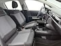 Citroën C3 82 pk Feel | Rijklaar | Stoelverwarming | Apple carplay / android auto |