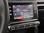 Citroën C3 82 pk Feel | Rijklaar | Stoelverwarming | Apple carplay / android auto |