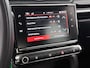 Citroën C3 82 pk Feel | Rijklaar | Stoelverwarming | Apple carplay / android auto |
