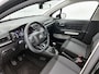 Citroën C3 82 pk Feel | Rijklaar | Stoelverwarming | Apple carplay / android auto |