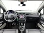 Citroën C3 82 pk Feel | Rijklaar | Stoelverwarming | Apple carplay / android auto |