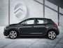 Citroën C3 82 pk Feel | Rijklaar | Stoelverwarming | Apple carplay / android auto |