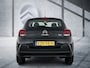 Citroën C3 82 pk Feel | Rijklaar | Stoelverwarming | Apple carplay / android auto |