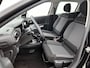 Citroën C3 82 pk Feel | Rijklaar | Stoelverwarming | Apple carplay / android auto |