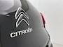 Citroën C3 82 pk Feel | Rijklaar | Stoelverwarming | Apple carplay / android auto |