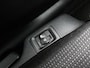 Citroën C3 82 pk Feel | Rijklaar | Stoelverwarming | Apple carplay / android auto |