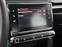 Citroën C3 82 pk Feel | Rijklaar | Stoelverwarming | Apple carplay / android auto |