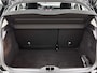 Citroën C3 82 pk Feel | Rijklaar | Stoelverwarming | Apple carplay / android auto |