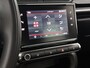 Citroën C3 82 pk Feel | Rijklaar | Stoelverwarming | Apple carplay / android auto |