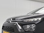 Citroën C3 82 pk Feel | Rijklaar | Stoelverwarming | Apple carplay / android auto |