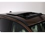 Volvo XC60 3.0 T6 AWD Momentum Panoramadak, Trekhaak, Cruise Control, Apple Carplay