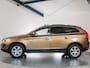 Volvo XC60 3.0 T6 AWD Momentum Panoramadak, Trekhaak, Cruise Control, Apple Carplay