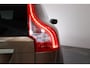 Volvo XC60 3.0 T6 AWD Momentum Panoramadak, Trekhaak, Cruise Control, Apple Carplay