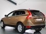Volvo XC60 3.0 T6 AWD Momentum Panoramadak, Trekhaak, Cruise Control, Apple Carplay