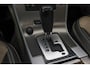 Volvo XC60 3.0 T6 AWD Momentum Panoramadak, Trekhaak, Cruise Control, Apple Carplay