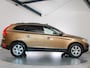 Volvo XC60 3.0 T6 AWD Momentum Panoramadak, Trekhaak, Cruise Control, Apple Carplay