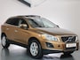 Volvo XC60 3.0 T6 AWD Momentum Panoramadak, Trekhaak, Cruise Control, Apple Carplay