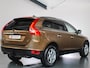 Volvo XC60 3.0 T6 AWD Momentum Panoramadak, Trekhaak, Cruise Control, Apple Carplay