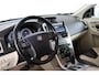 Volvo XC60 3.0 T6 AWD Momentum Panoramadak, Trekhaak, Cruise Control, Apple Carplay