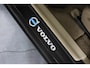 Volvo XC60 3.0 T6 AWD Momentum Panoramadak, Trekhaak, Cruise Control, Apple Carplay