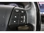 Volvo XC60 3.0 T6 AWD Momentum Panoramadak, Trekhaak, Cruise Control, Apple Carplay