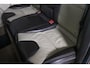 Volvo XC60 3.0 T6 AWD Momentum Panoramadak, Trekhaak, Cruise Control, Apple Carplay
