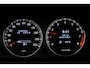Volvo XC60 3.0 T6 AWD Momentum Panoramadak, Trekhaak, Cruise Control, Apple Carplay