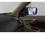 Volvo XC60 3.0 T6 AWD Momentum Panoramadak, Trekhaak, Cruise Control, Apple Carplay