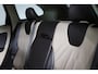 Volvo XC60 3.0 T6 AWD Momentum Panoramadak, Trekhaak, Cruise Control, Apple Carplay