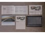 Volvo XC60 3.0 T6 AWD Momentum Panoramadak, Trekhaak, Cruise Control, Apple Carplay