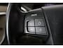 Volvo XC60 3.0 T6 AWD Momentum Panoramadak, Trekhaak, Cruise Control, Apple Carplay