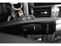 Volvo XC60 3.0 T6 AWD Momentum Panoramadak, Trekhaak, Cruise Control, Apple Carplay