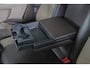 Volvo XC60 3.0 T6 AWD Momentum Panoramadak, Trekhaak, Cruise Control, Apple Carplay