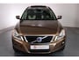 Volvo XC60 3.0 T6 AWD Momentum Panoramadak, Trekhaak, Cruise Control, Apple Carplay