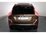 Volvo XC60 3.0 T6 AWD Momentum Panoramadak, Trekhaak, Cruise Control, Apple Carplay