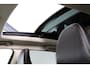 Volvo XC60 3.0 T6 AWD Momentum Panoramadak, Trekhaak, Cruise Control, Apple Carplay