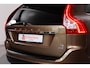 Volvo XC60 3.0 T6 AWD Momentum Panoramadak, Trekhaak, Cruise Control, Apple Carplay