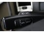 Volvo XC60 3.0 T6 AWD Momentum Panoramadak, Trekhaak, Cruise Control, Apple Carplay