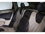 Volvo XC60 3.0 T6 AWD Momentum Panoramadak, Trekhaak, Cruise Control, Apple Carplay