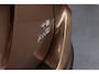 Volvo XC60 3.0 T6 AWD Momentum Panoramadak, Trekhaak, Cruise Control, Apple Carplay