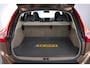 Volvo XC60 3.0 T6 AWD Momentum Panoramadak, Trekhaak, Cruise Control, Apple Carplay
