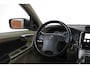 Volvo XC60 3.0 T6 AWD Momentum Panoramadak, Trekhaak, Cruise Control, Apple Carplay