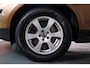 Volvo XC60 3.0 T6 AWD Momentum Panoramadak, Trekhaak, Cruise Control, Apple Carplay