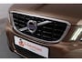 Volvo XC60 3.0 T6 AWD Momentum Panoramadak, Trekhaak, Cruise Control, Apple Carplay