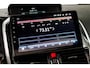 Volvo XC60 3.0 T6 AWD Momentum Panoramadak, Trekhaak, Cruise Control, Apple Carplay