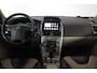 Volvo XC60 3.0 T6 AWD Momentum Panoramadak, Trekhaak, Cruise Control, Apple Carplay